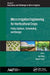 Micro Irrigation Engineering for Horticultural Crops: Policy Options, Scheduling, and Design by Megh R. Goyal