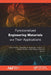 Functionalized Engineering Materials and Their Applications by Sabu Thomas