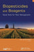 Biopesticides and Bioagents: Novel Tools for Pest Management by Md. Arshad Anwer