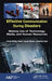 Effective Communication During Disasters: Making Use of Technology, Media, and Human Resources by Girish Bobby Kapur
