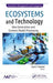 Ecosystems and Technology: Idea Generation and Content Model Processing by Cyrus F. Nourani