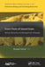 Insect Pests of Stored Grain: Biology, Behavior, and Management Strategies by Ranjeet Kumar