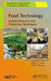 Food Technology: Applied Research and Production Techniques by Murlidhar Meghwal