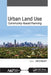 Urban Land Use: Community-Based Planning by Kimberly Etingoff