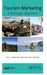 Tourism Marketing: A Strategic Approach by Nilanjan Ray