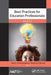 Best Practices for Education Professionals, Volume Two by Heidi Schnackenberg