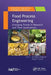 Food Process Engineering: Emerging Trends in Research and Their Applications by Murlidhar Meghwal