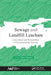 Sewage and Landfill Leachate: Assessment and Remediation of Environmental Hazards by Marco Ragazzi