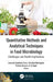 Quantitative Methods and Analytical Techniques in Food Microbiology: Challenges and Health Implications by Leonardo Sepúlveda Torre