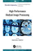 High-Performance Medical Image Processing by Sanjay Saxena