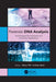 Forensic DNA Analysis: Technological Development and Innovative Applications by Elena Pilli