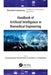 Handbook of Artificial Intelligence in Biomedical Engineering by Saravanan Krishnan