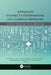 Advanced Studies in Experimental and Clinical Medicine: Modern Trends and Latest Approaches by P. Mereena Luke