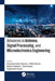 Advances in Antenna, Signal Processing, and Microelectronics Engineering by Devendra Kumar Sharma