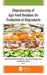 Bioprocessing of Agri-Food Residues for Production of Bioproducts by Adriana Flores-Gallegos