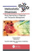 Metastatic Diseases: Novel Approaches in Diagnosis and Therapeutic Management by Sandeep Arora