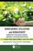 Bioresource Utilization and Management: Applications in Therapeutics, Biofuels, Agriculture, and Environmental Sciences by Hrudayanath Thatoi