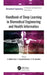 Handbook of Deep Learning in Biomedical Engineering and Health Informatics by E. Golden Julie