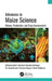Advances in Maize Science: Botany, Production, and Crop Improvement by Ratikanta Maiti