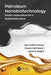 Petroleum Nanobiotechnology: Modern Applications for a Sustainable Future by Nour Shafik El-Gendy