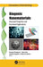 Biogenic Nanomaterials: Structural Properties and Functional Applications by Devarajan Thangadurai