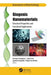 Biogenic Nanomaterials: Structural Properties and Functional Applications by Devarajan Thangadurai