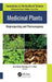 Medicinal Plants: Bioprospecting and Pharmacognosy by Amit Baran Sharangi