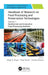 Nonthermal and Innovative Food Processing Methods by Megh R. Goyal
