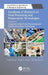 Handbook of Research on Food Processing and Preservation Technologies: Volume 3: Computer-Aided Food Processing and Quality Evaluation Techniques by Preeti Birwal