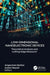 Low-Dimensional Nanoelectronic Devices: Theoretical Analysis and Cutting-Edge Research by Angsuman Sarkar