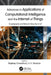 Advances in Applications of Computational Intelligence and the Internet of Things: Cryptography and Network Security in IoT by Rajdeep Chowdhury