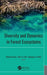 Diversity and Dynamics in Forest Ecosystems by Munesh Kumar