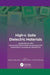 High-K Gate Dielectric Materials: Applications with Advanced Metal Oxide Semiconductor Field Effect Transistors (Mosfets) by Niladri Pratap Maity