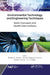 Environmental Technology and Engineering Techniques: Basic Concepts and Health Interventions by Moayad N. Khalaf