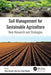 Soil Management for Sustainable Agriculture: New Research and Strategies by Nintu Mandal