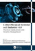 Cyber-Physical Systems and Industry 4.0: Practical Applications and Security Management by Dinesh Goyal