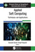 Applied Soft Computing: Techniques and Applications by Samarjeet Borah