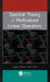 Spectral Theory of Multivalued Linear Operators by Aymen Ammar