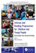 Literacy and Reading Programmes for Children and Young People: Case Studies from Around the Globe: Volume 1: USA and Europe by Patrick Lo