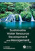 Sustainable Water Resource Development and Management by A. Zaman