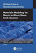 Materials Modeling for Macro to Micro/Nano Scale Systems by Satya Bir Singh