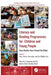 Literacy and Reading Programmes for Children and Young People: Case Studies from Around the Globe: Volume 2: Asia, Africa, Australia, and the Middle E by Patrick Lo