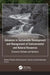Advances in Sustainable Development and Management of Environmental and Natural Resources by Rohini Prasad