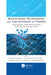 Blockchain Technology and the Internet of Things: Challenges and Applications in Bitcoin and Security by Rashmi Agrawal