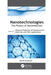 Nanotechnologies: The Physics of Nanomaterials: Volume 2: Physical Properties of Nanostructured Materials and Their Applications by David Schmool