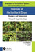 Diseases of Horticultural Crops: Diagnosis and Management: Volume 2: Vegetable Crops by J. N. Srivastava