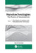Nanotechnologies: The Physics of Nanomaterials: Volume 1: The Physics of Surfaces and Nanofabrication Techniques by David Schmool