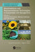 Bioremediation and Phytoremediation Technologies in Sustainable Soil Management: Volume 3: Inventive Techniques, Research Methods, and Case Studies by Junaid Ahmad Malik