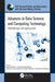 Advances in Data Science and Computing Technology: Methodology and Applications by Suman Ghosal