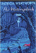 The Watersplash by Wentworth, Patricia